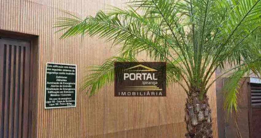 Apartamento com 1 dormitório, 33 m² - venda por r$ 265.000,00 ou aluguel por r$ 2.140,00/mês - vila invernada - são paulo/sp