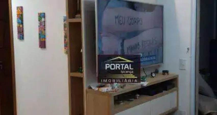 Apartamento com 3 quartos à venda na Rua Henrique Casela, 60, Penha De França, São Paulo