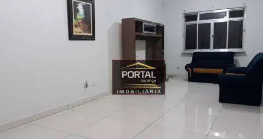 Apartamento com 2 dormitórios à venda, 114 m² por r$ 590.000,00 - aclimação - são paulo/sp