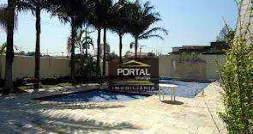 Sobrado com 3 dormitórios à venda, 80 m² por r$ 490.000,00 - vila caraguatá - são paulo/sp