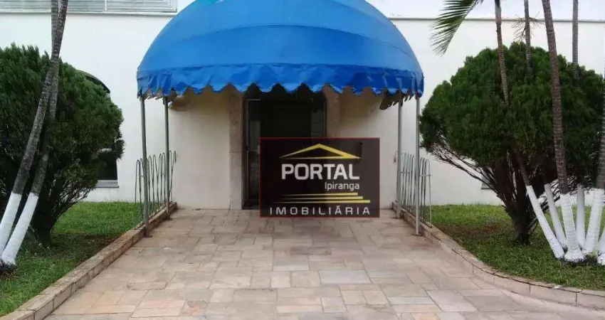 Apartamento com 3 dormitórios à venda, 98 m² por r$ 650.000,00 - chácara mafalda - são paulo/sp