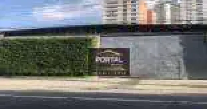 Galpão à venda, 500 m² por r$ 3.700.000,00 - cambuci - são paulo/sp