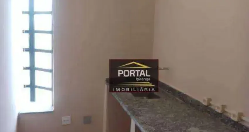 Prédio à venda na Avenida Doutor Altino Arantes, 1214, Vila Clementino, São Paulo