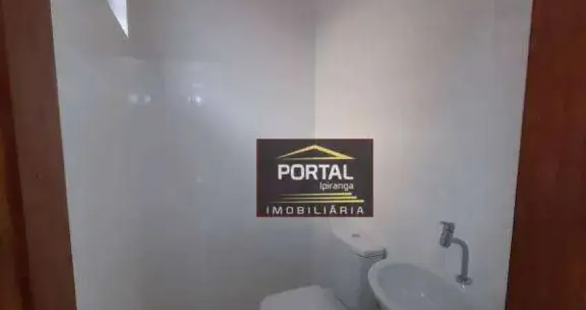 Loja para alugar, 228 m² por r$ 17.000,00/mês - vila clementino - são paulo/sp