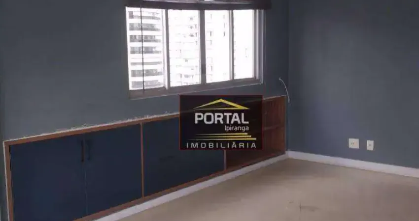 Apartamento duplex com 3 dormitórios para alugar, 180 m² por r$ 10.021,00/mês - paraíso - são paulo/sp