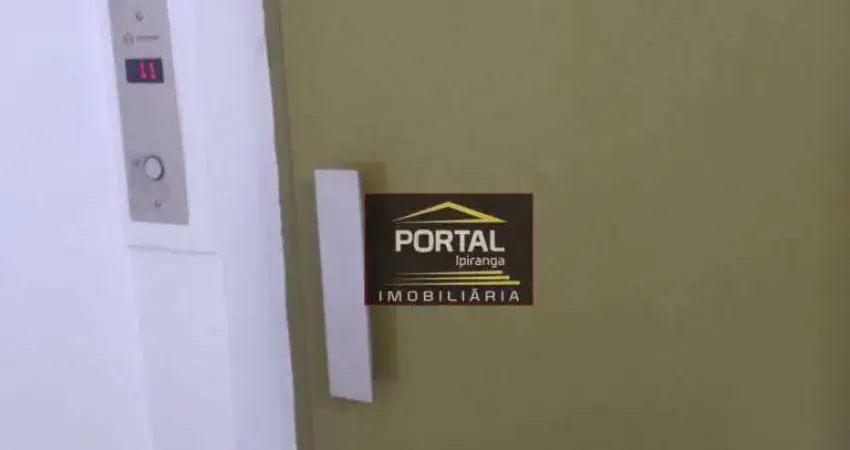 Apartamento duplex com 3 dormitórios para alugar, 277 m² por r$ 12.982,00/mês - paraíso - são paulo/sp