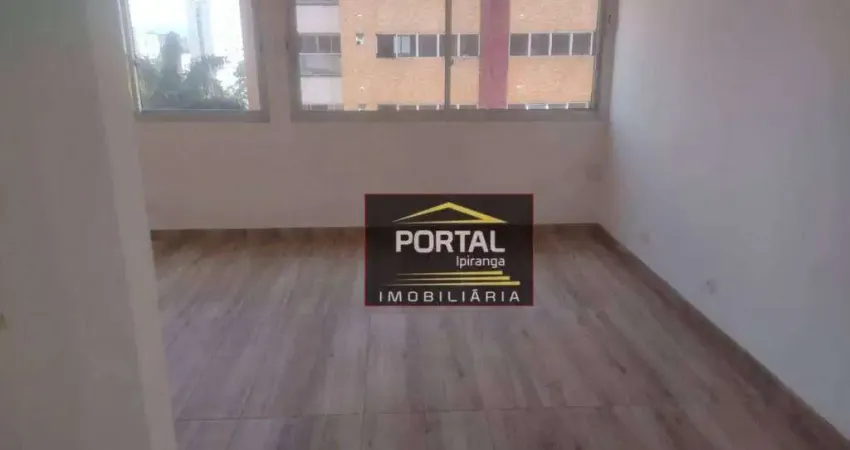 Sala comercial à venda na Avenida Paes de Barros, 411, Mooca, São Paulo