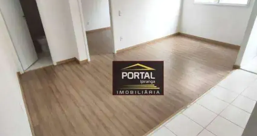 Apartamento com 1 dormitório para alugar, 35 m² por r$ 2.329/mês - cambuci - são paulo/sp