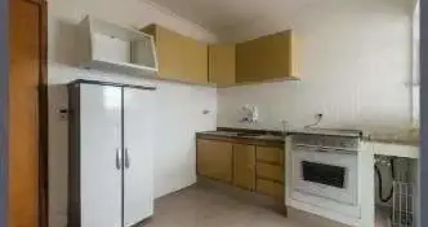 Apartamento com 3 dormitórios à venda, 93 m² por r$ 820.000,00 - vila firmiano pinto - são paulo/sp