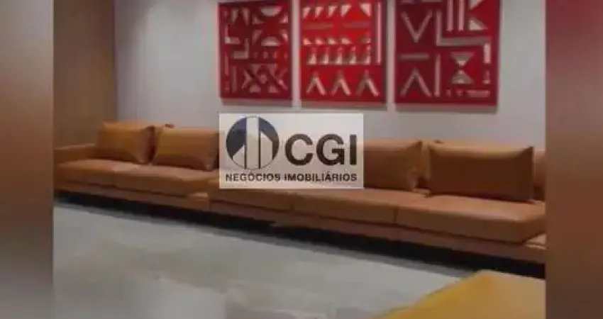 Apartamento com 4 quartos à venda na Avenida do Contorno, Lourdes, Belo Horizonte