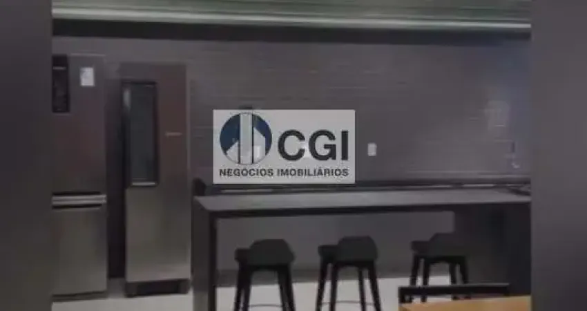 Apartamento com 4 quartos à venda na Avenida do Contorno, Lourdes, Belo Horizonte