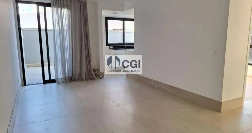 Apartamento com área privativa para venda em belo horizonte, anchieta, 2 dormitórios, 1 suíte, 3 banheiros, 2 vagas