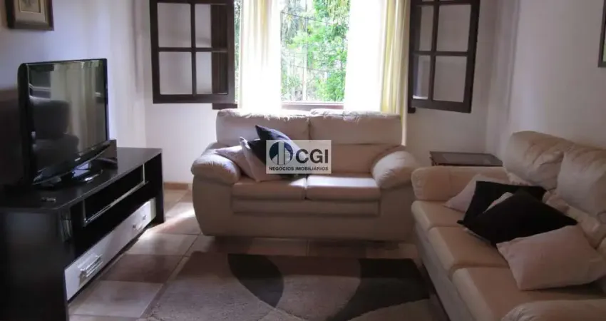 Casa em condomínio para venda em rio acima, condominio canto das aguas, 5 dormitórios, 2 suítes, 5 banheiros, 10 vagas