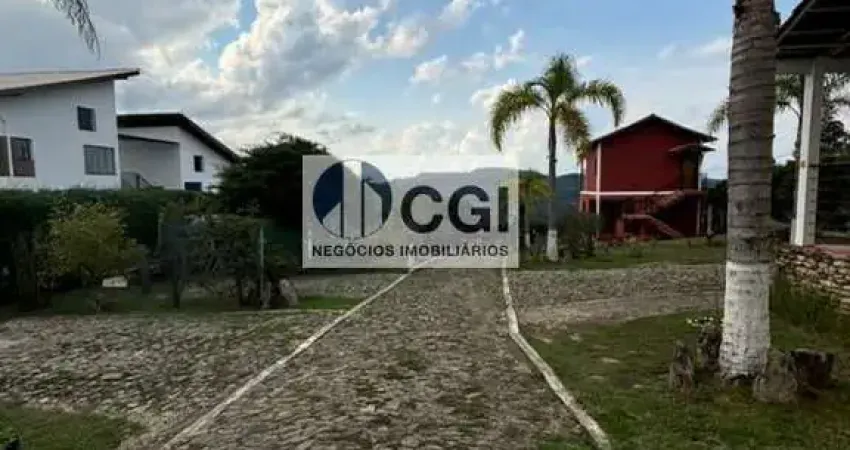 Pousada para venda em ouro preto, centro, 9 dormitórios, 9 suítes, 14 banheiros, 18 vagas