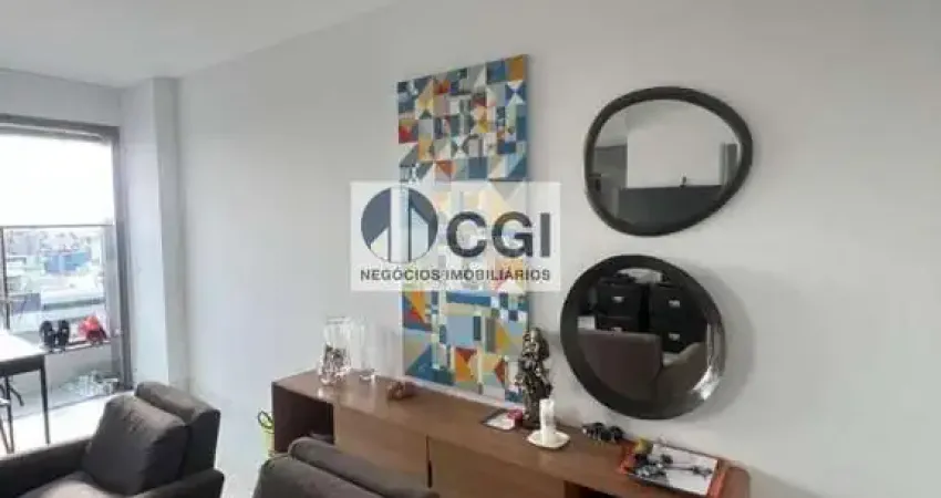 Apartamento para venda em belo horizonte, santo agostinho, 2 dormitórios, 1 suíte, 2 banheiros, 2 vagas