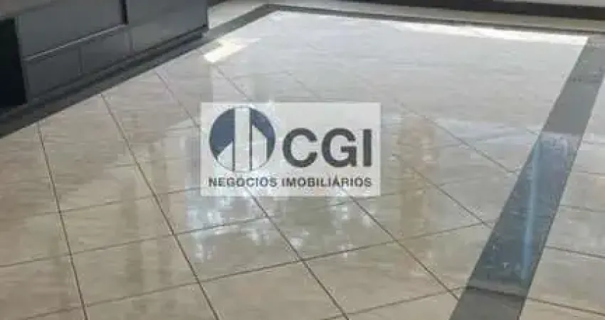 Apartamento para venda em belo horizonte, luxemburgo, 4 dormitórios, 1 suíte, 2 banheiros, 2 vagas