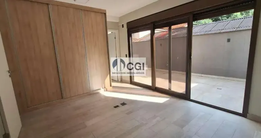 Apartamento com área privativa para venda em belo horizonte, lourdes, 1 dormitório, 1 suíte, 1 banheiro, 2 vagas