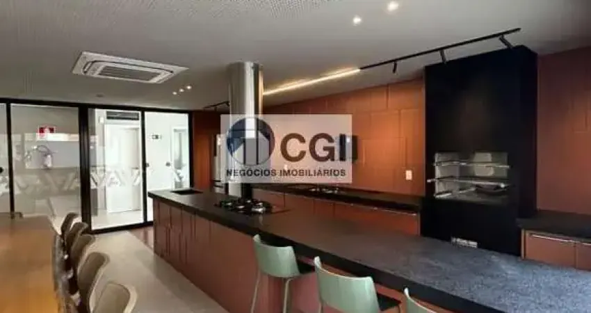 Apartamento a venda - bairro santa efigênia - belo horizonte