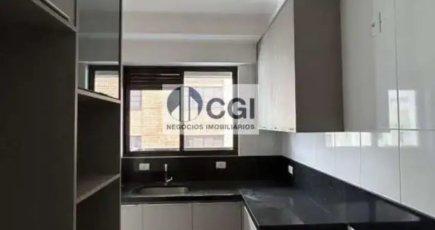 Apartamento a venda - bairro santa efigênia - belo horizonte