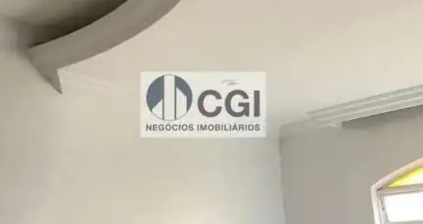 Cobertura para venda em belo horizonte, nova cachoeirinha, 3 dormitórios, 1 suíte, 3 banheiros, 1 vaga