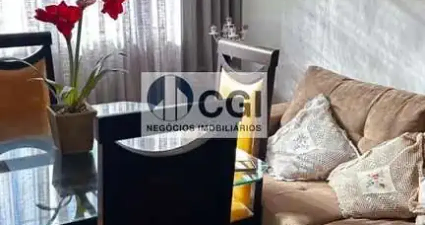 Apartamento 2 quartos para venda em belo horizonte, santa tereza, 2 dormitórios, 1 banheiro, 1 vaga