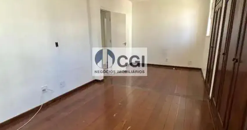 Cobertura para venda em belo horizonte, sion, 2 dormitórios, 2 suítes, 3 banheiros, 1 vaga