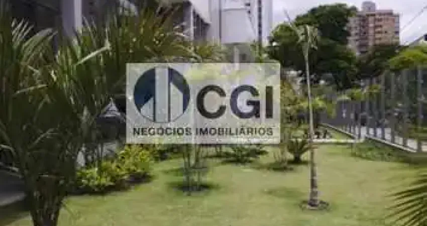 Apartamento para venda em belo horizonte, são bento, 4 dormitórios, 1 suíte, 2 banheiros, 3 vagas