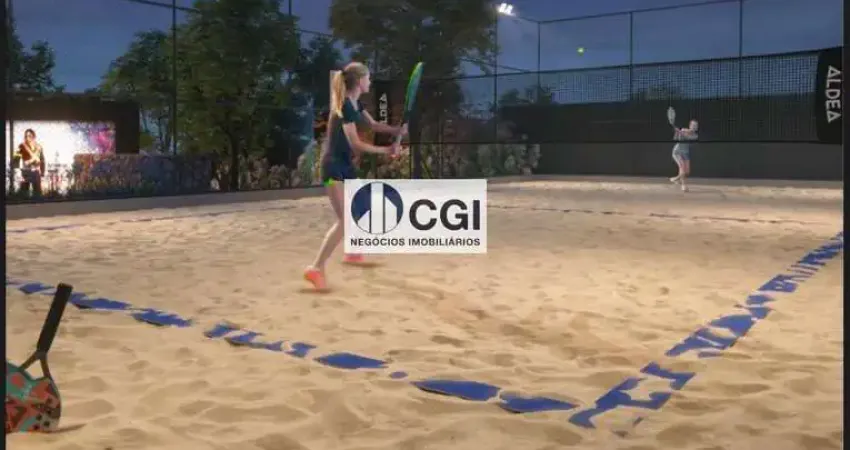 Apartamento 2 quartos para venda em nova lima, vale do sereno, 2 dormitórios, 1 suíte, 1 banheiro, 1 vaga