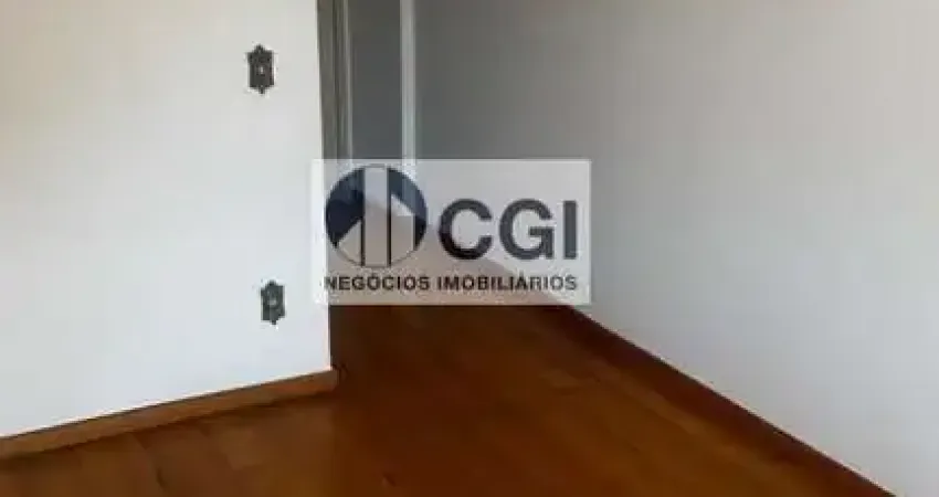 Apartamento para venda em belo horizonte, coração de jesus, 2 dormitórios, 1 suíte, 1 banheiro, 1 vaga