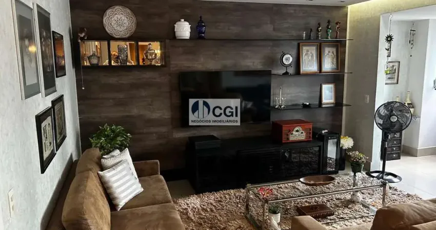 Apartamento para venda em belo horizonte, funcionários, 3 dormitórios, 1 suíte, 3 banheiros, 2 vagas