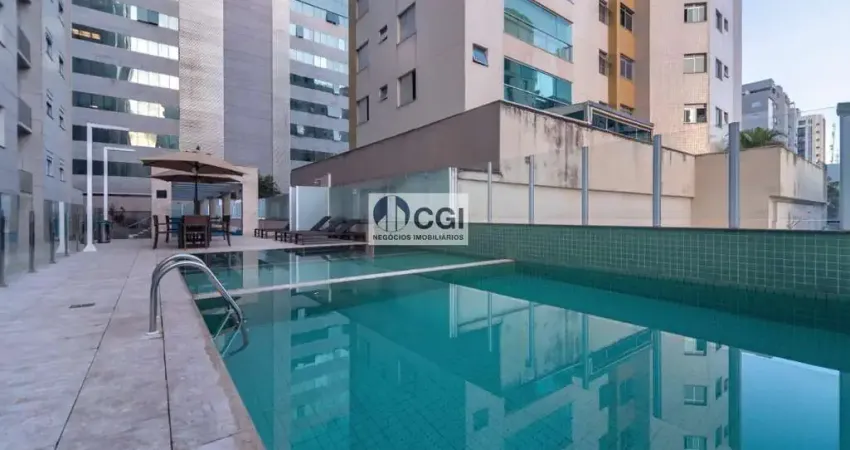 Apartamento para venda em belo horizonte, santa efigênia, 3 dormitórios, 1 suíte, 2 banheiros, 2 vagas