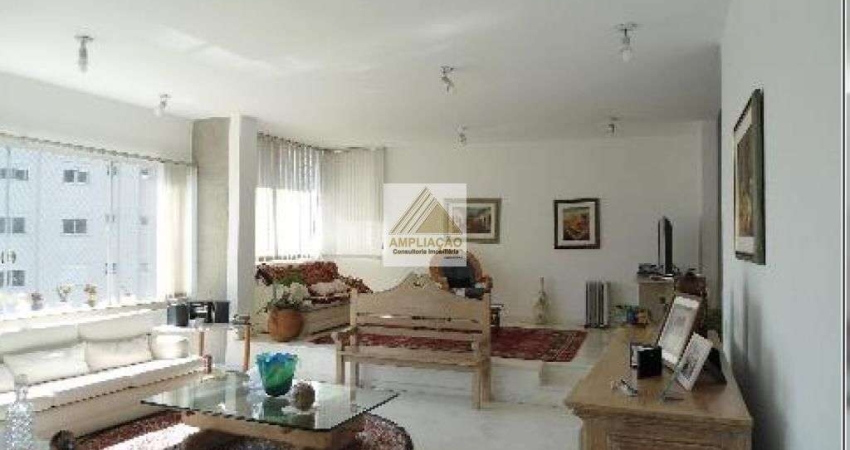APARTAMENTO   NO PANAMBY