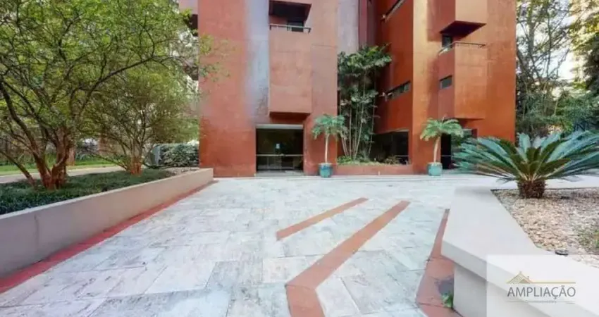 Apartamento à venda na AV Doutor Guilherme Dumont Villares 2009, 2308, Jardim Londrina, São Paulo