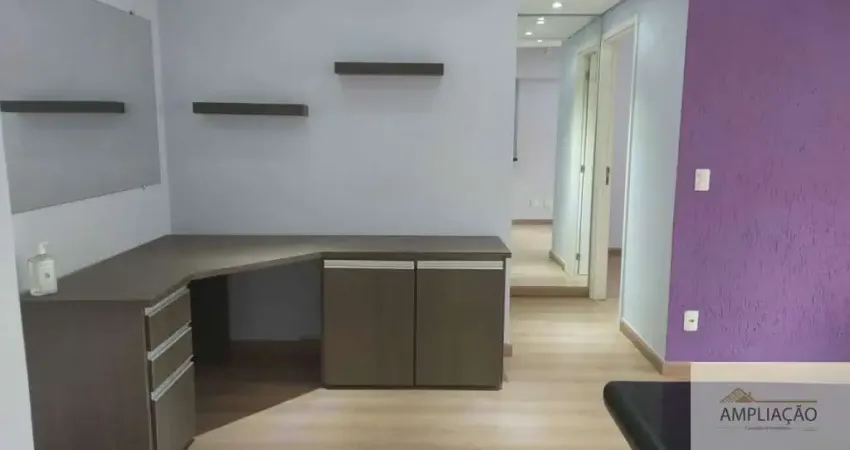 Apartamento , baixou o valor,1 suíte, 1 vaga , alto da boa vista , proximo ao metro adolfo pinheiros