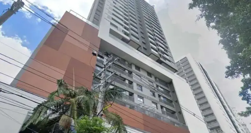 Apartamento com 2 quartos à venda na Rua Martins, 218, Butantã, São Paulo