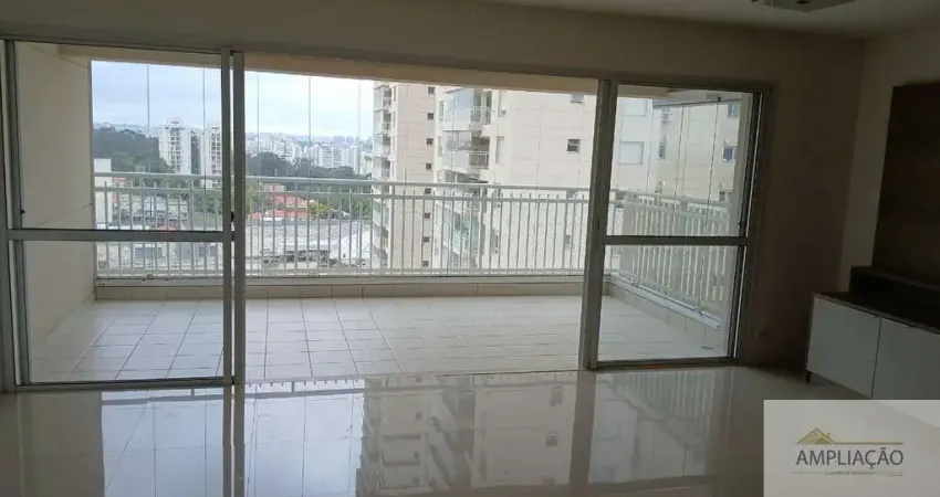 Condominio espaço raposo- 4 dorms, 1 suit, banhs. e 2 vagas de garagem