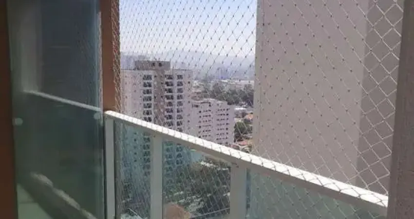 Apartamento com 3 quartos à venda na Rua Víctor Brecheret, 195, Vila Yara, Osasco