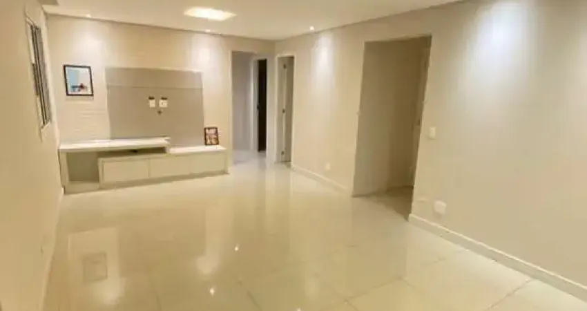 Apartamento com 2 quartos para alugar na Rua Nelson Gama de Oliveira, 825, Morumbi, São Paulo