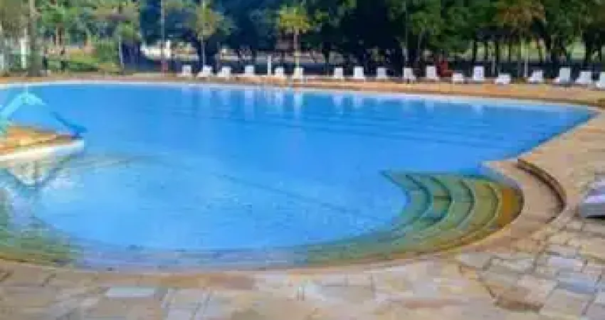 Apartamento com 2 quartos para alugar na Rua Alfredo Mendes da Silva, 395, Jardim Jussara, São Paulo