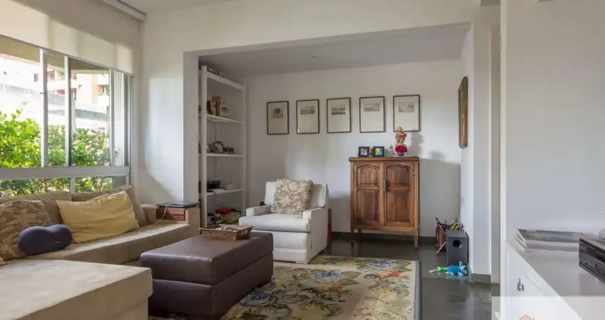 Apartamento com 3 dormitorios,1 lavabo e 3 vagas localizado no real parque