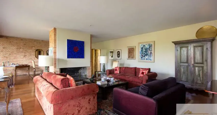 Sobrado residencial, 448 mts, 2 suítes, 4 vagas no jardim guedala