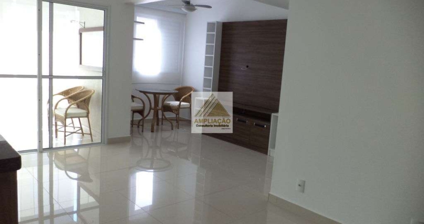 apartamento 2 dormitórios no morumbi
