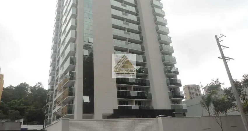 Sala comercial à venda na Avenida Giovanni Gronchi, 6195, Morumbi, São Paulo