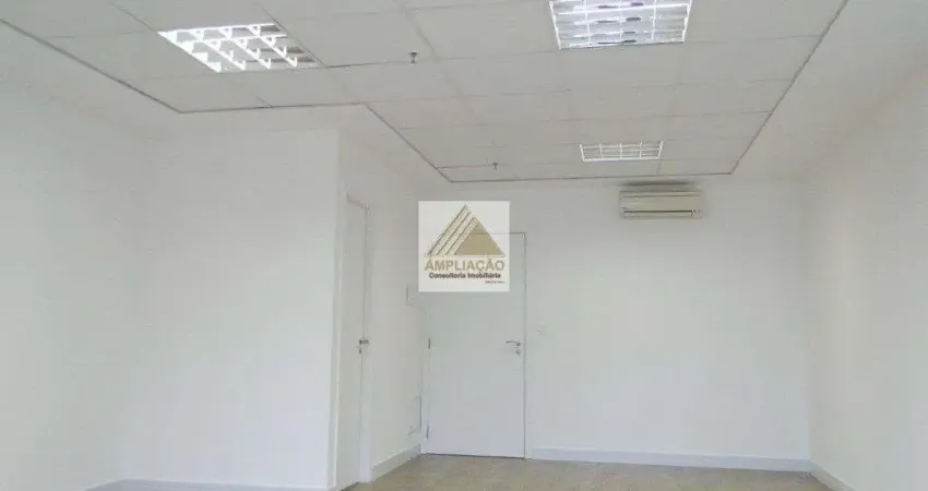 Barracão / Galpão / Depósito com 1 sala para alugar na Rua Aureliano Guimarães, 150, Parque Reboucas, São Paulo
