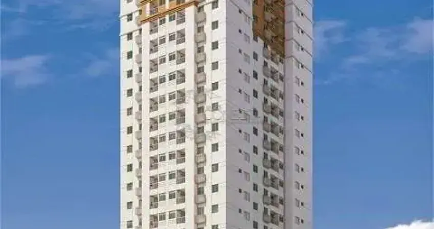 Apartamento com 2 quartos à venda na Rua Caracas, Gleba Fazenda Palhano, Londrina