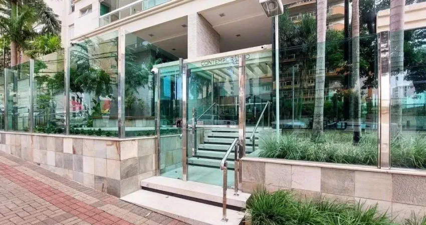 Apartamento com 3 quartos à venda na Rua Tupi, Centro, Londrina