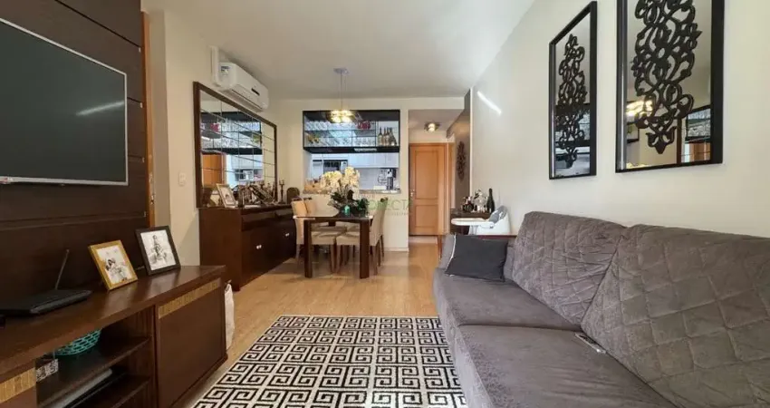 Apartamento com 3 quartos à venda na Rua Paranaguá, Centro, Londrina