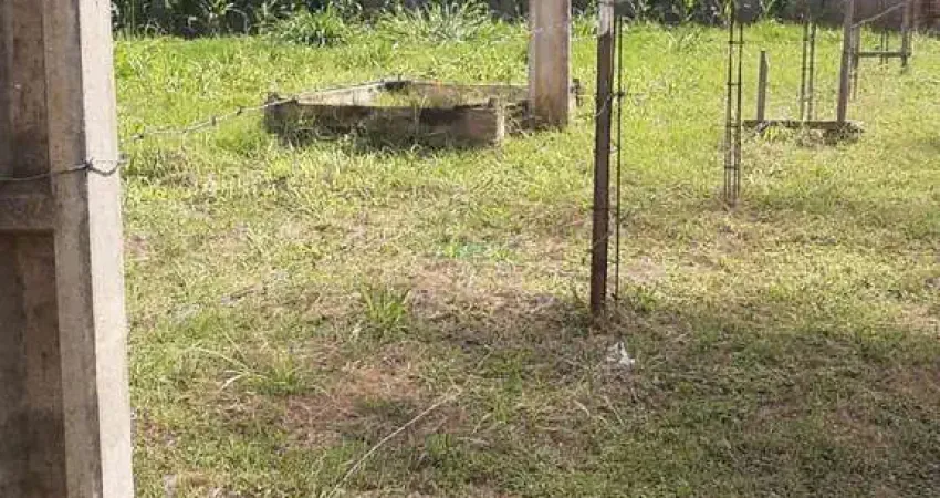 Chácara / sítio à venda no John Kennedy, Ibiporã 