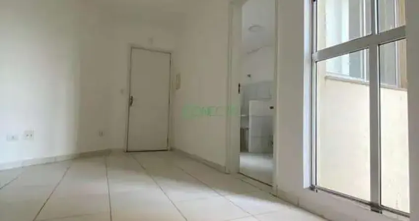 Apartamento com 2 quartos à venda no Jardim Dom Bosco, Ibiporã