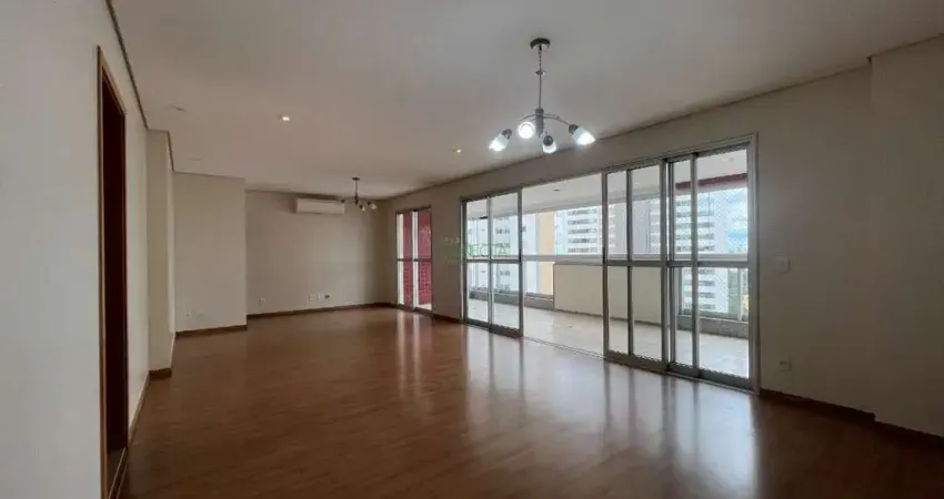 Apartamento com 3 quartos à venda na Rua Antônio Pisicchio, Gleba Fazenda Palhano, Londrina